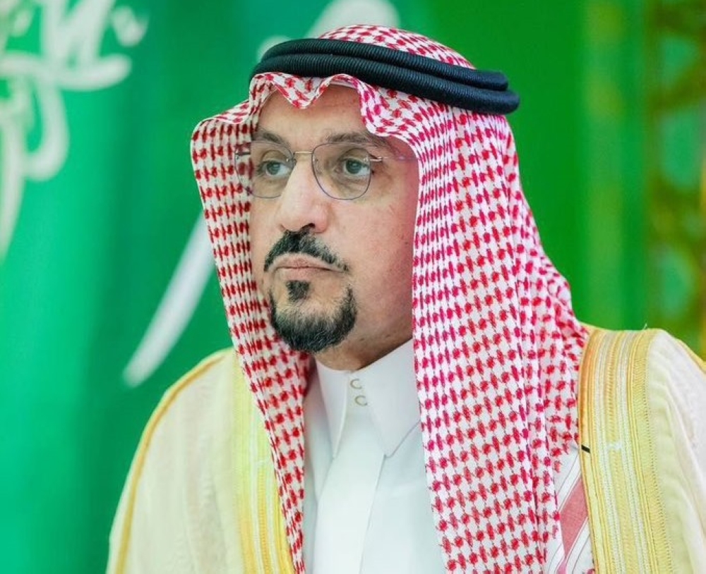القصيم.-تشكيل-لجنة-عاجلة-للتحقق-من-إجراءات-واقعة-خطأ-تسليم-جثمان-بمستشفى-محافظة-الرس