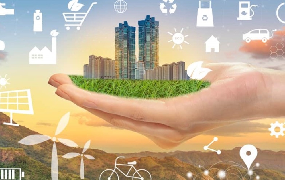 المدينة-المنورة.-“ملهمون”-تناقش-دور-الجامعات-في-تطوير-المدن-المستدامة