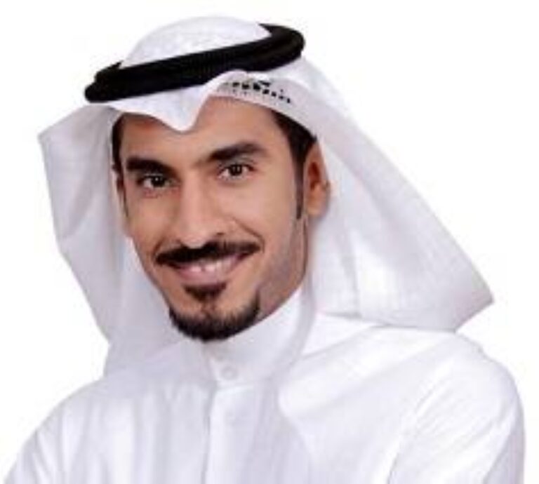السعودية-تتصدر-سباق-الهيدروجين-الأخضر-عالميا