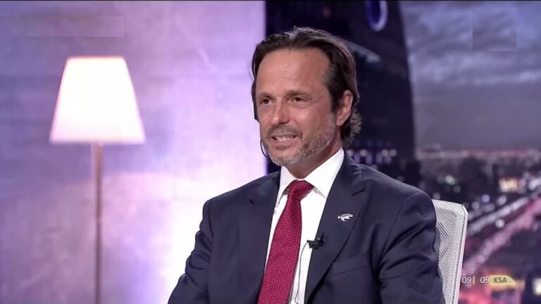 منح-كالانيك-وباغانو-الجنسية-السعودية-يهدف-إلى-تحقيق-المصلحة-الأعلى-للوطن