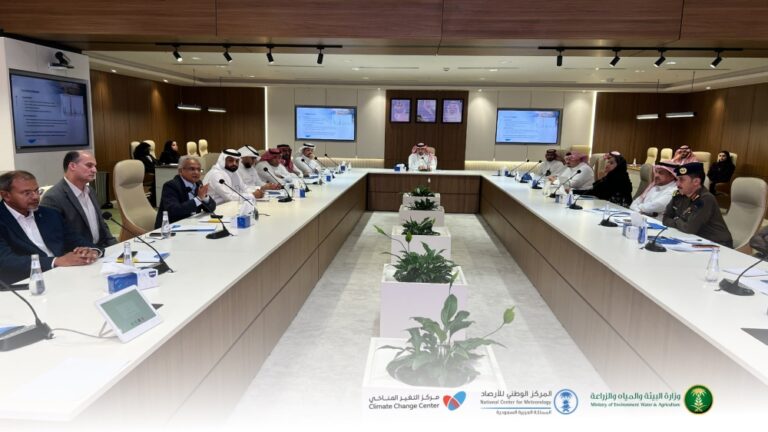 توصية-بتكثيف-الدراسات-المناخية-في-جازان-مع-تطبيق-الذكاء-الاصطناعي