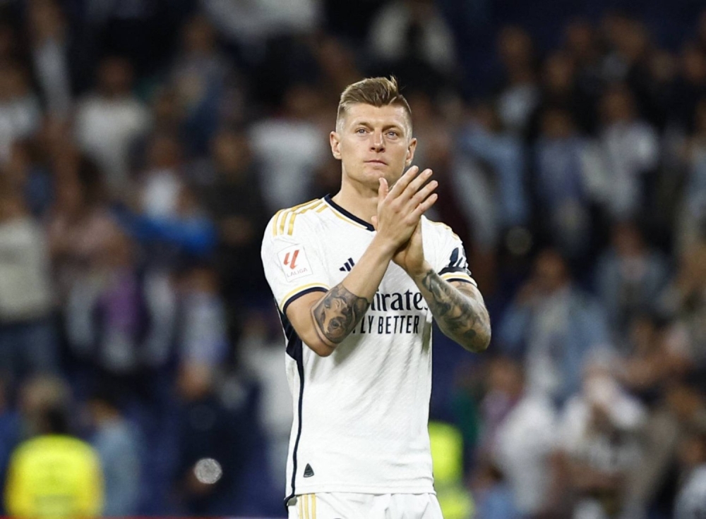 ريال-مدريد-يستهدف-نجم-كريستال-بالاس-لتعويض-توني-كروس