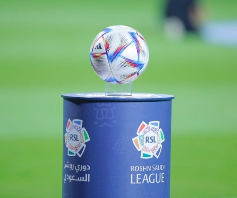 3-نجوم-بدوري-روشن-خطفوا-الأنظار-خارجيًا