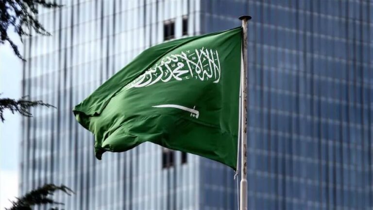 عاجل-المملكة-تطالب-باكستان-وأفغانستان-بضبط-النفس-بعد-الاشتباكات-الحدودية