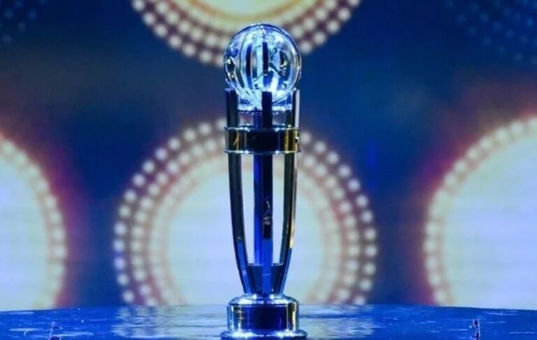 الهلال-والسعودية.-الزعامة-الآسيوية-في-جائزة-أفضل-لاعب