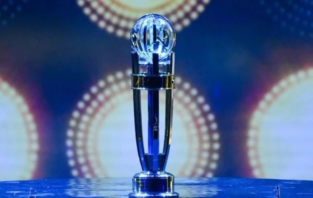 الهلال-والسعودية.-الزعامة-الآسيوية-في-جائزة-أفضل-لاعب