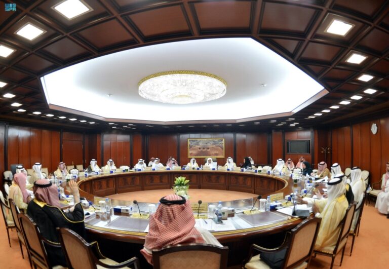 “هيئة-مجلس-الشورى”-تُحيل-عددًا-من-التقارير-إلى-جلساته-العامة