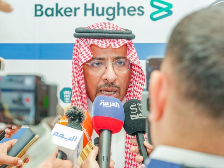 وزير-الصناعة:-جدة-بوابة-ريادتنا-التعدينية-للمنطقة-العظمى