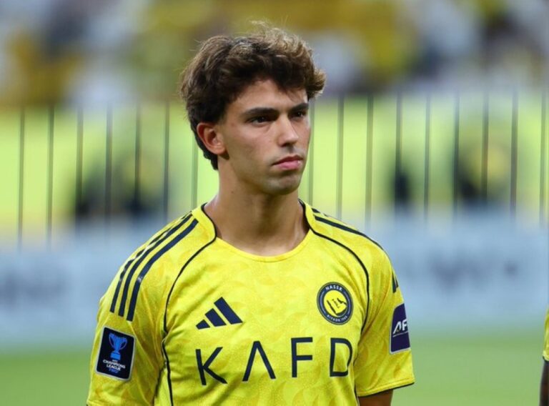 موقف-جواو-فيليكس-من-مباراة-النصر-أمام-الفتح