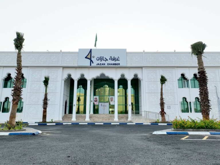 9525
تصديقا-بغرفة-جازان-–-#عاجل