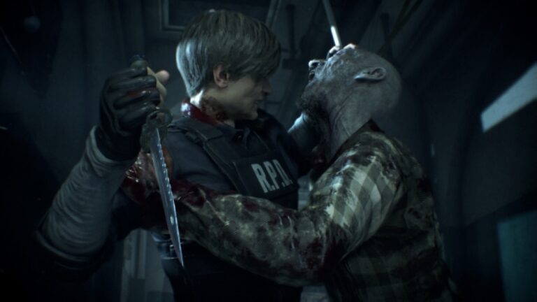 تسريبات-جديدة.-شخصية-ليون-كينيدي-تظهر-في-resident-evil-requiem