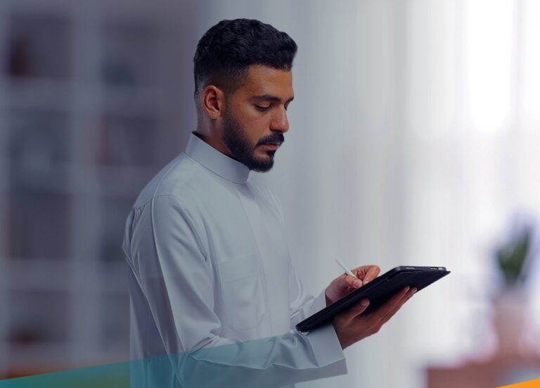 الضمان-الاجتماعي.-خطوات-رفع-شكوى-مالية-بسبب-نقص-مبلغ-الدعم
