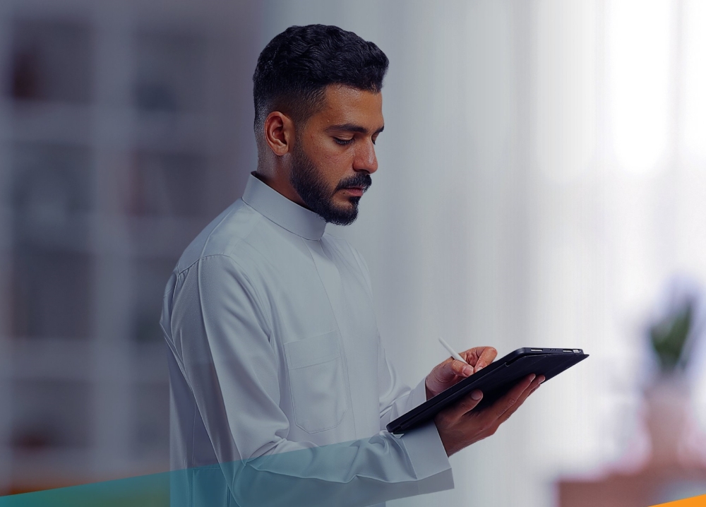 الضمان-الاجتماعي.-خطوات-رفع-شكوى-مالية-بسبب-نقص-مبلغ-الدعم