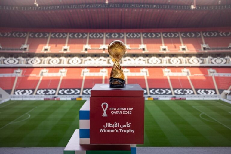 كأس-مونديال-العرب-يصل-إلى-السعودية-والبحرين-وعُمان-والكويت-والإمارات
