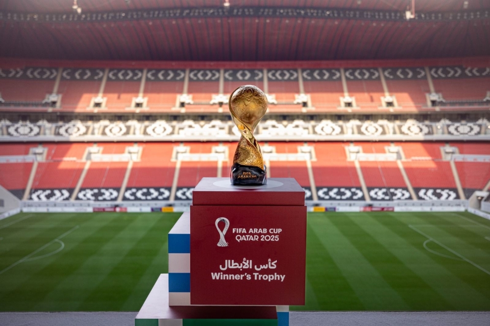 كأس-مونديال-العرب-يصل-إلى-السعودية-والبحرين-وعُمان-والكويت-والإمارات