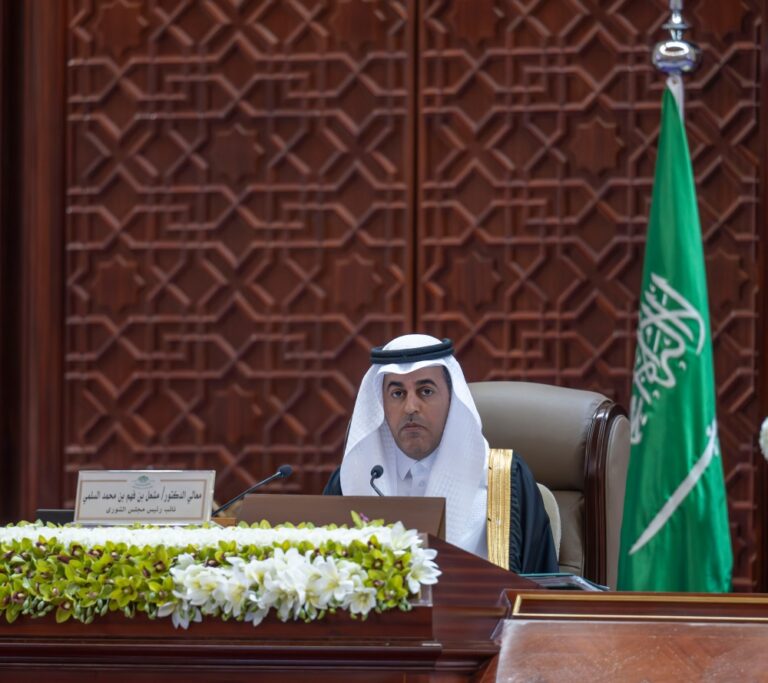 عاجل:-قرار-من-“الشورى”-بدراسة-تحليلية-لمعالجة-“الثغرات-السياحية”