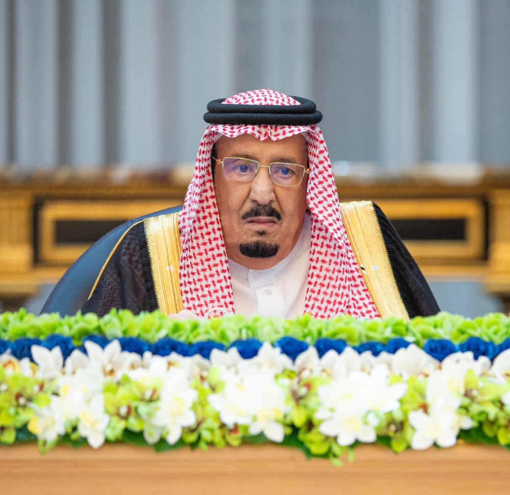 عاجل:-مجلس-الوزراء-يؤكد-ضرورة-الوقف-الفوري-للحرب-في-السودان