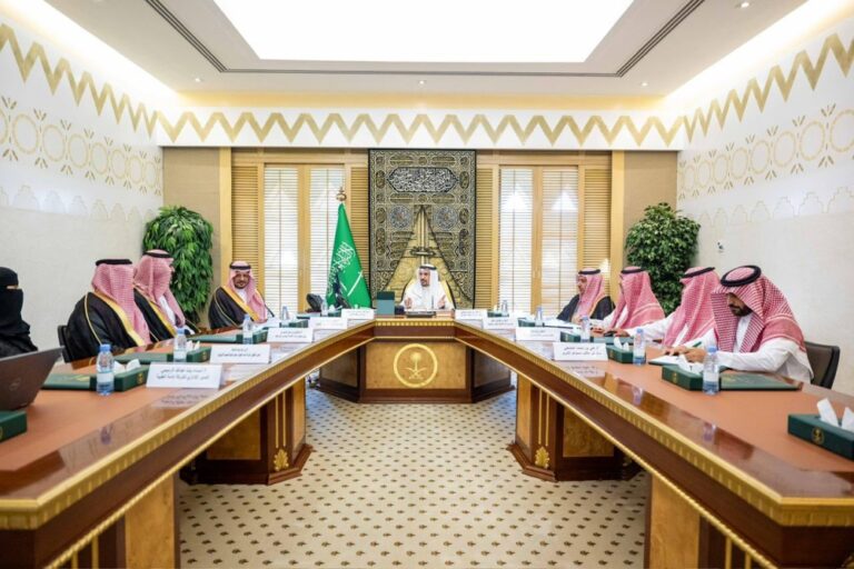 سمو-أمير-منطقة-القصيم-يترأس-الاجتماع-التحضيري-لبطولة-آسيا-لدراجات-الطريق-2026