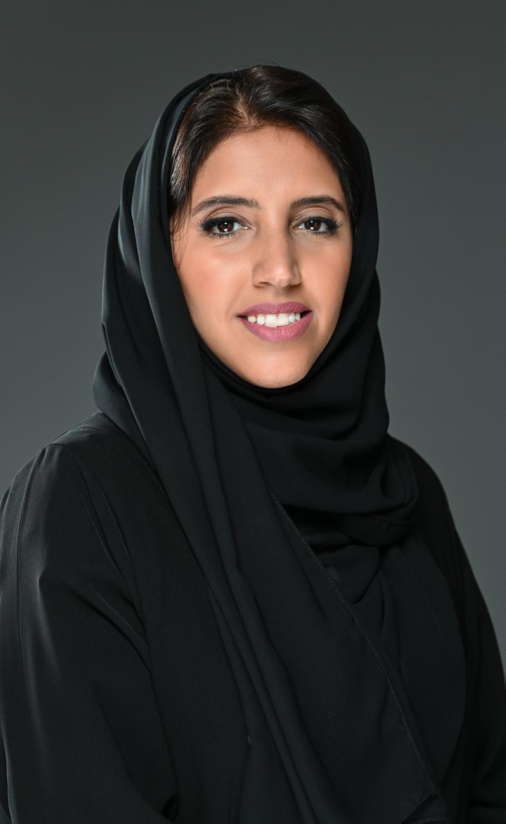 مليون-ساعة-من-الأثر