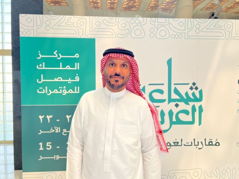 فيديو|-”شجاعة-اللغة-العربية“-بجدة-تحتفي-بقدرة-لغة-الضاد-على-التجدد