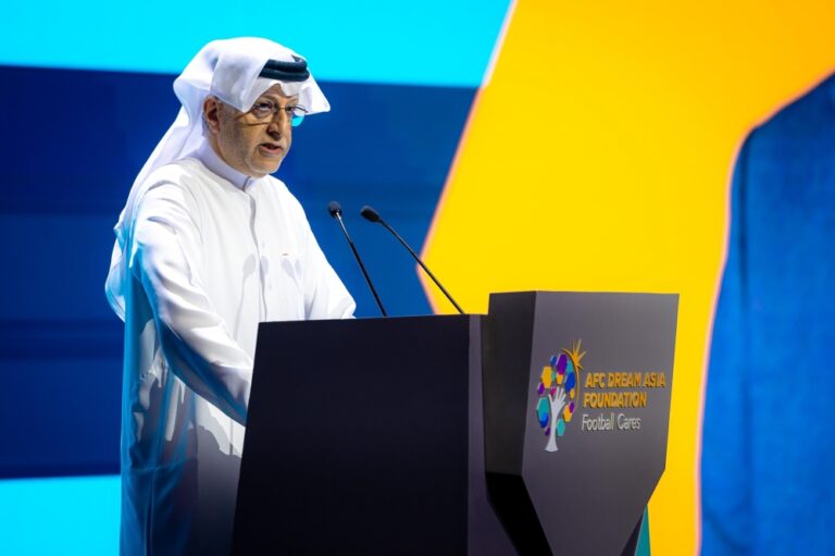 الاتحاد-الآسيوي-يستضيف-مؤتمر-الحلم-الآسيوي-في-نسخته-الأولى