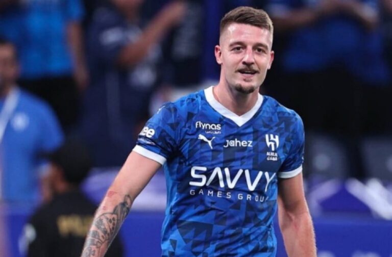 قرار-عاجل-في-الهلال-بشأن-تجديد-التعاقد-مع-سيرجي-سافيتش