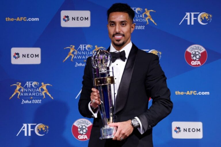 مشاركة-الدوسري-في-مونديال-العالم-للأندية-ميزته-عن-أكرم-عفيف-في-سباق-أفضل-لاعب-آسيوي-ـ-#عاجل