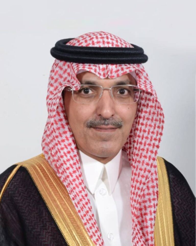 الجدعان:-رؤية-السعودية-2030-تسير-وفقا-للمخطط-له