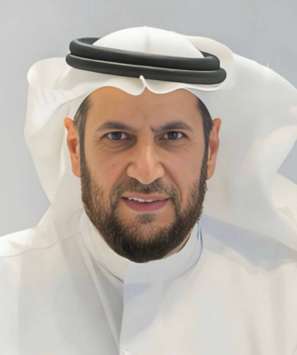 انطلاق-أضخم-الفعاليات-الدولية-في-صناعة-الضيافة-بمشاركة-رواد-القطاع-بالمملكة