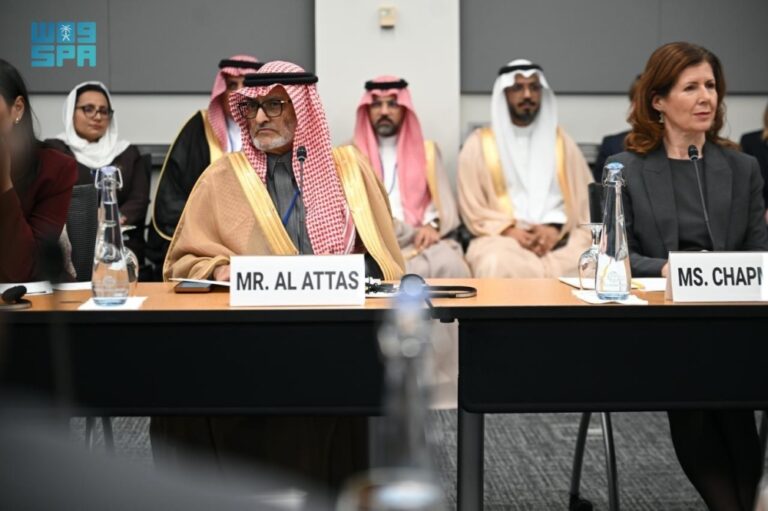 برنامج-إعمار-اليمن:-الدعم-السعودي-تجاوز-26-مليار-دولار