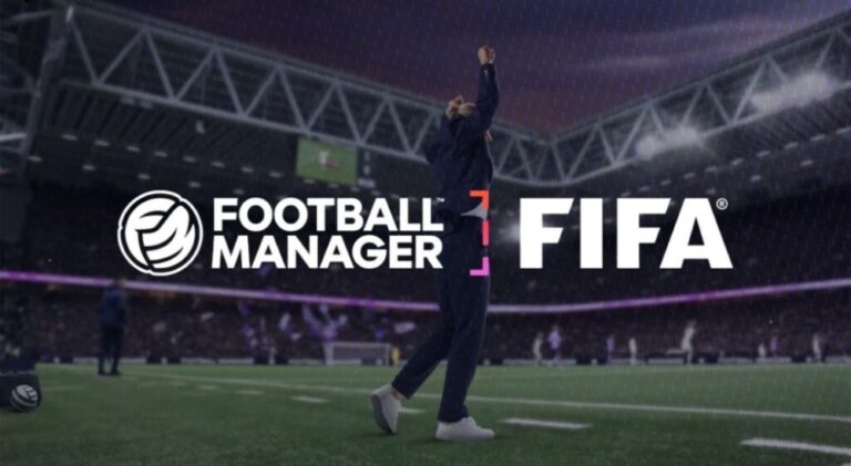 تشمل-مونديال-2026.-تفاصيل-football-manager-26- قبل-انطلاقها