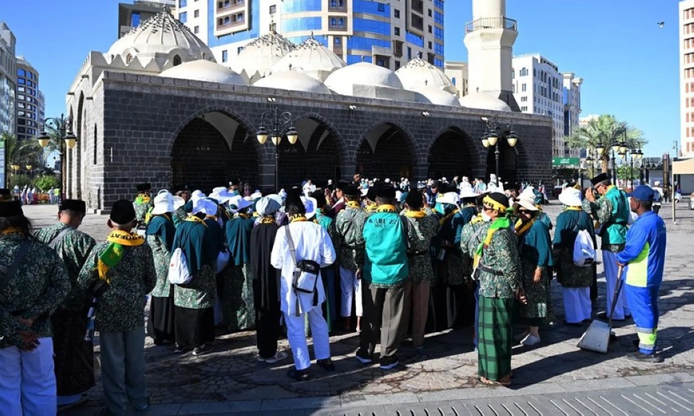 صلى-فيه-النبي.-مسجد-الغمامة-معلم-تاريخي-بارز-في-المدينة-المنورة