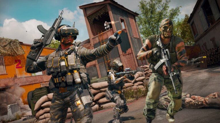 جديد-call-of-duty:-black-ops-7.-اختفاء-وحوش-وتغييرات-جوهرية-لـ-“الزومبي”