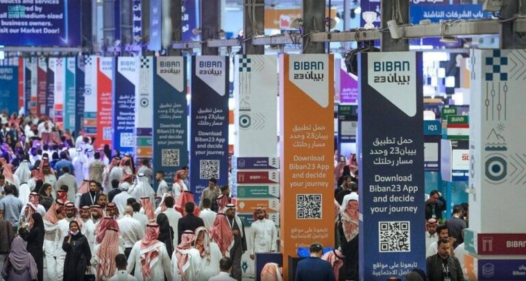 100-عارض-محلي-ودولي-يستعرضون-منتجاتهم-في-بيبان-2025