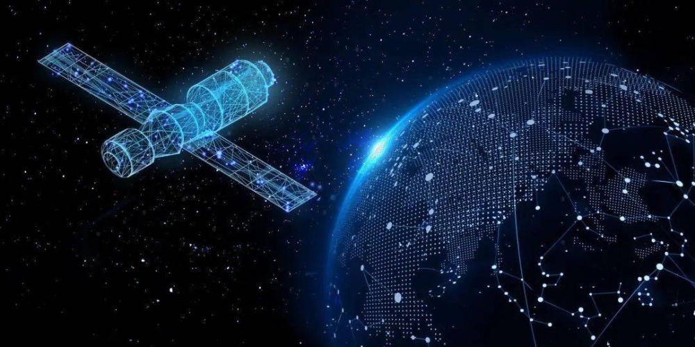 حظر-الاتصالات-الجوية-وإلزامية-الفواتير-العربية.-أبرز-تنظيمات-الإنترنت-الفضائي