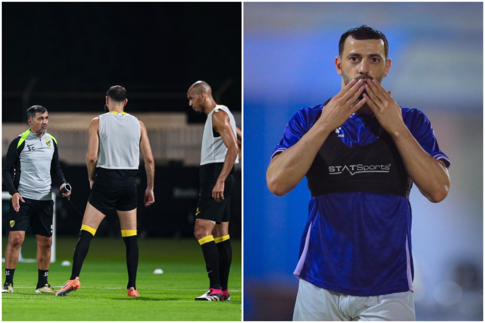 ماذا-قدم-الاتحاد-و-الشرطة-العراقي-في-دوري-أبطال-آسيا-للنخبة-2025/26؟