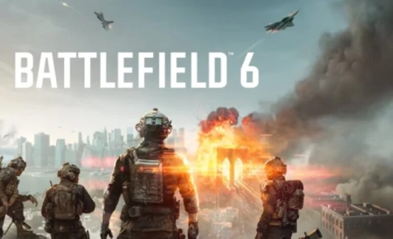 7-مليون-نسخة-في-7-أيام.-لعبة-battlefield-6-تحقق-أرقامًا-قياسية