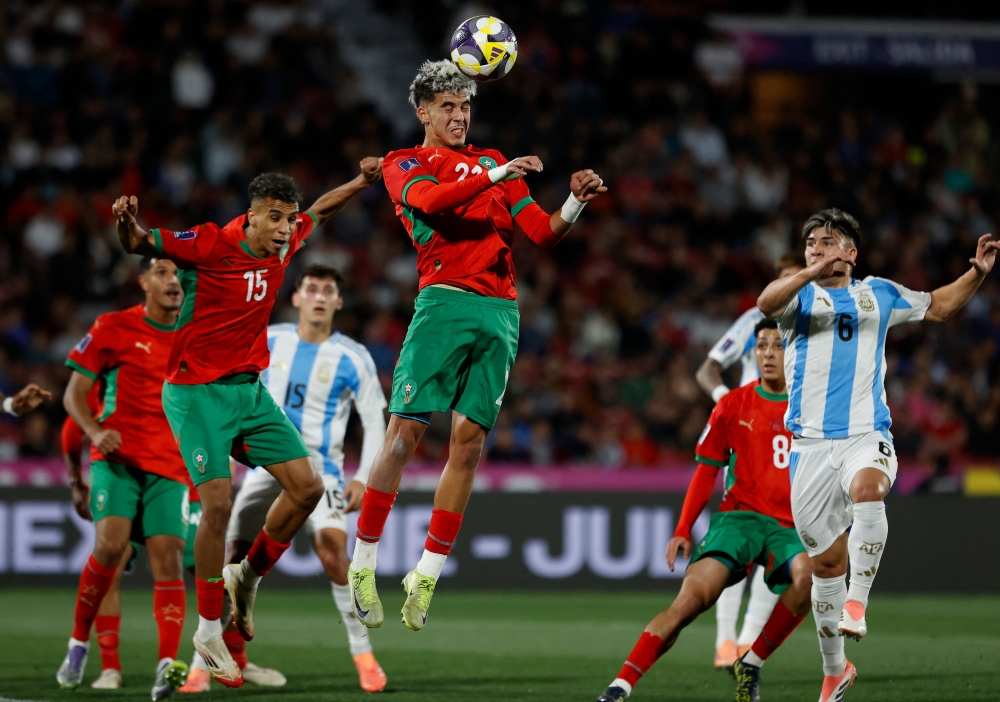 منتخب-المغرب-أبطال-كأس-العالم-للشباب-بثنائية-في-شباك-الأرجنتين