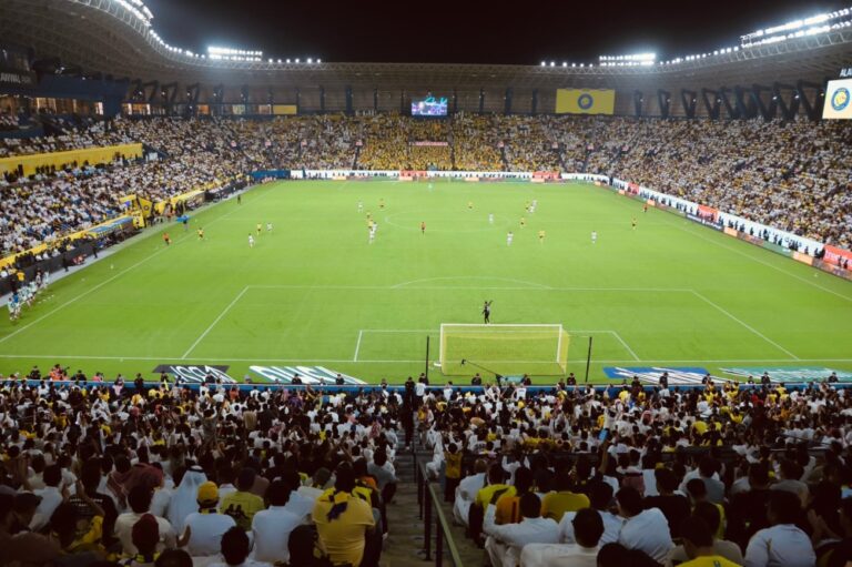 جماهير-النصر-الأكثر-حضورًا-في-الجولة-“5”-من-دوري-روشن 