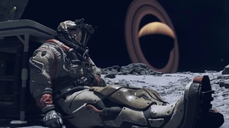 تسريب-يتوقع-موعد-انطلاق-لعبة-starfield-بكل-المنصات