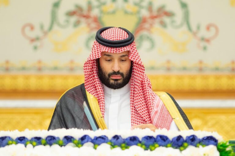 مجلس-الوزراء:-الموافقة-على-إنشاء-فرع-لجامعة-“ستراثكلايد”-في-الرياض