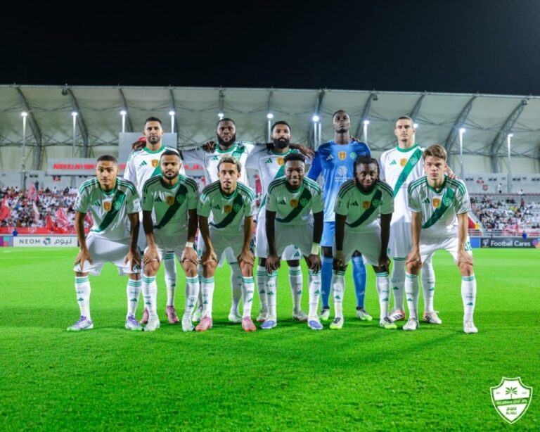 غياب-نجم-الأهلي-عن-مباراة-النجمة-في-دوري-روشن