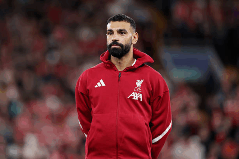 وسط-اهتمام-دوري-روشن.-ليفربول-يحسم-موقف-محمد-صلاح-من-الاستمرار