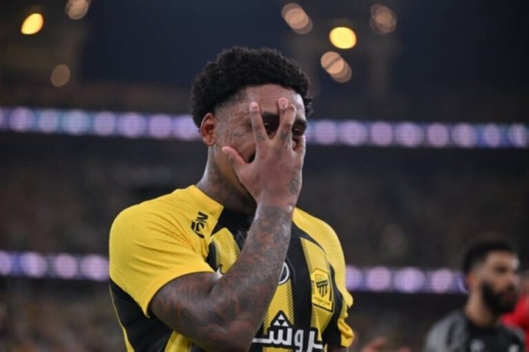 الاتحاد-يحسم-موقف-بيرجوين-من-كلاسيكو-الهلال