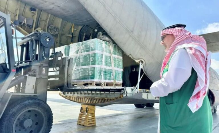 السفير-غنيم:-السعودية-السند-الراسخ-لفلسطين-في-مختلف-المراحل