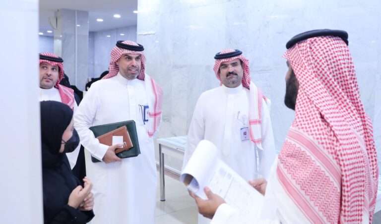 “تعليم-الرياض”-يستقبل-1200-مشروع-طلابي-للمشاركة-في-“إبداع-2026”