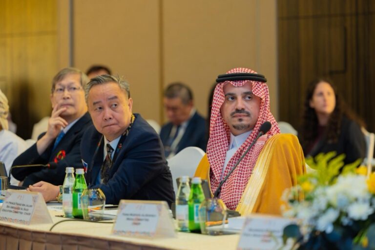 الفيصل-يشهد-اجتماع-المكتب-التنفيذي-للمجلس-الأولمبي-الآسيوي- 