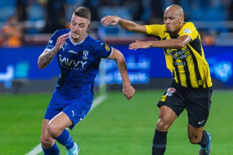 “تفوق-للزعيم”.-الاتحاد-والهلال-في-ميزان-القيمة-السوقية