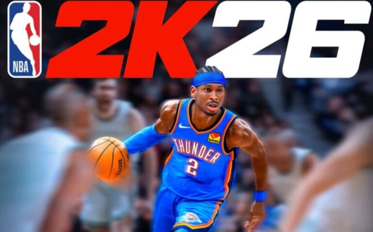 nba-2k26-تتصدر-أكثر-الألعاب-مبيعًا-في-السوق-الأمريكي