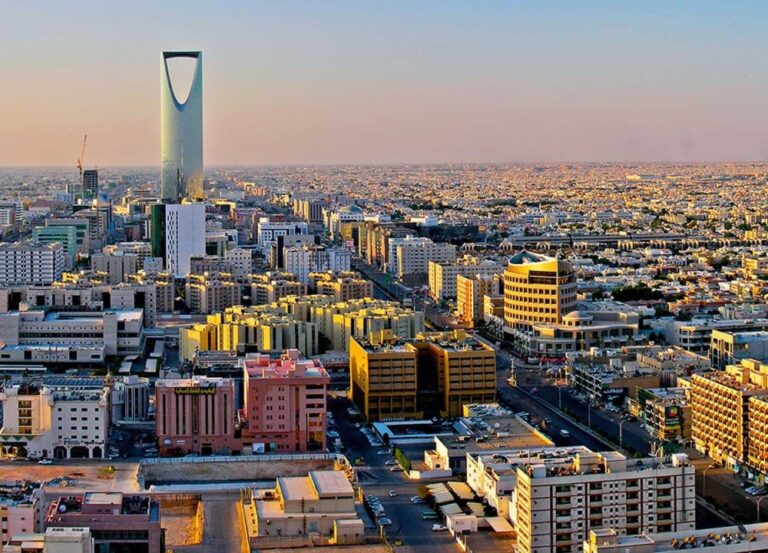 عاجل-–-انتهاء-التقديم.-موعد-إعلان-نتائج-مستحقي-شراء-أراضٍ-سكنية-بالرياض